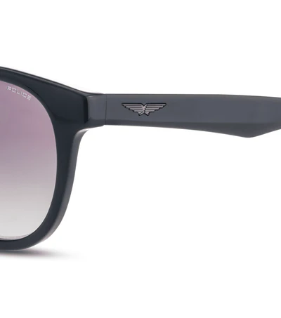 POLICE SPLP22 530700