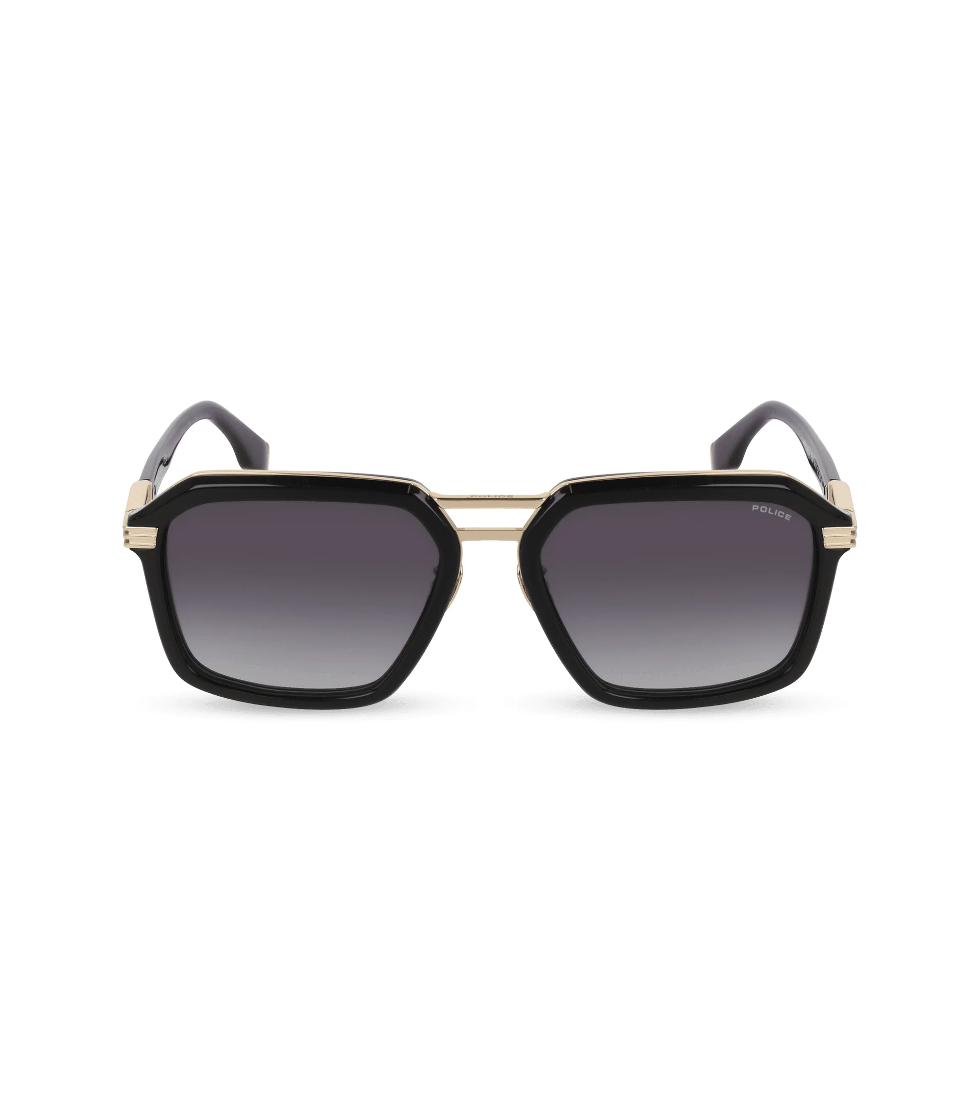 POLICE SPLQ92M 580300