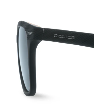 POLICE SPLE01 52U28P