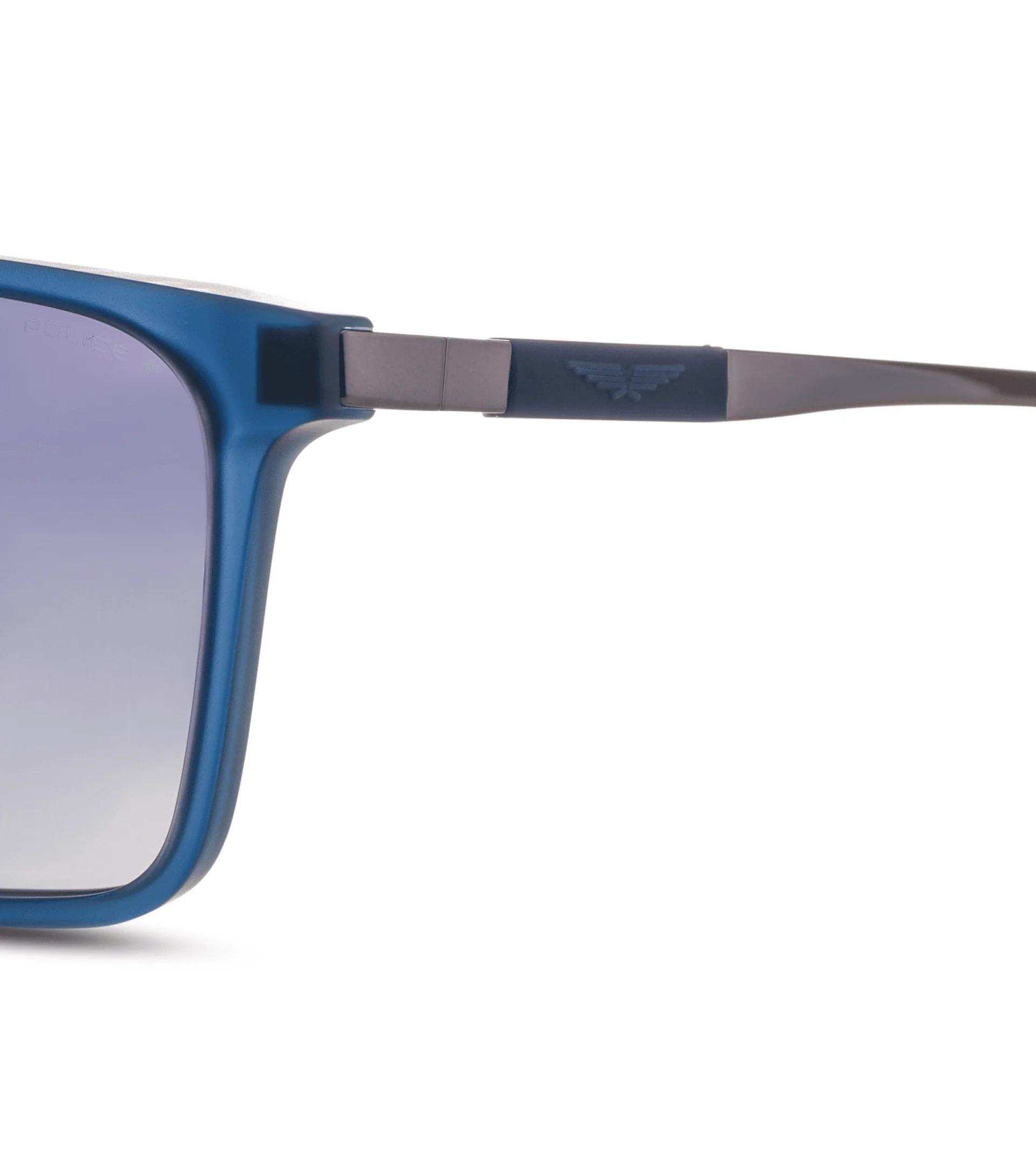 POLICE SPLP31 5603LM