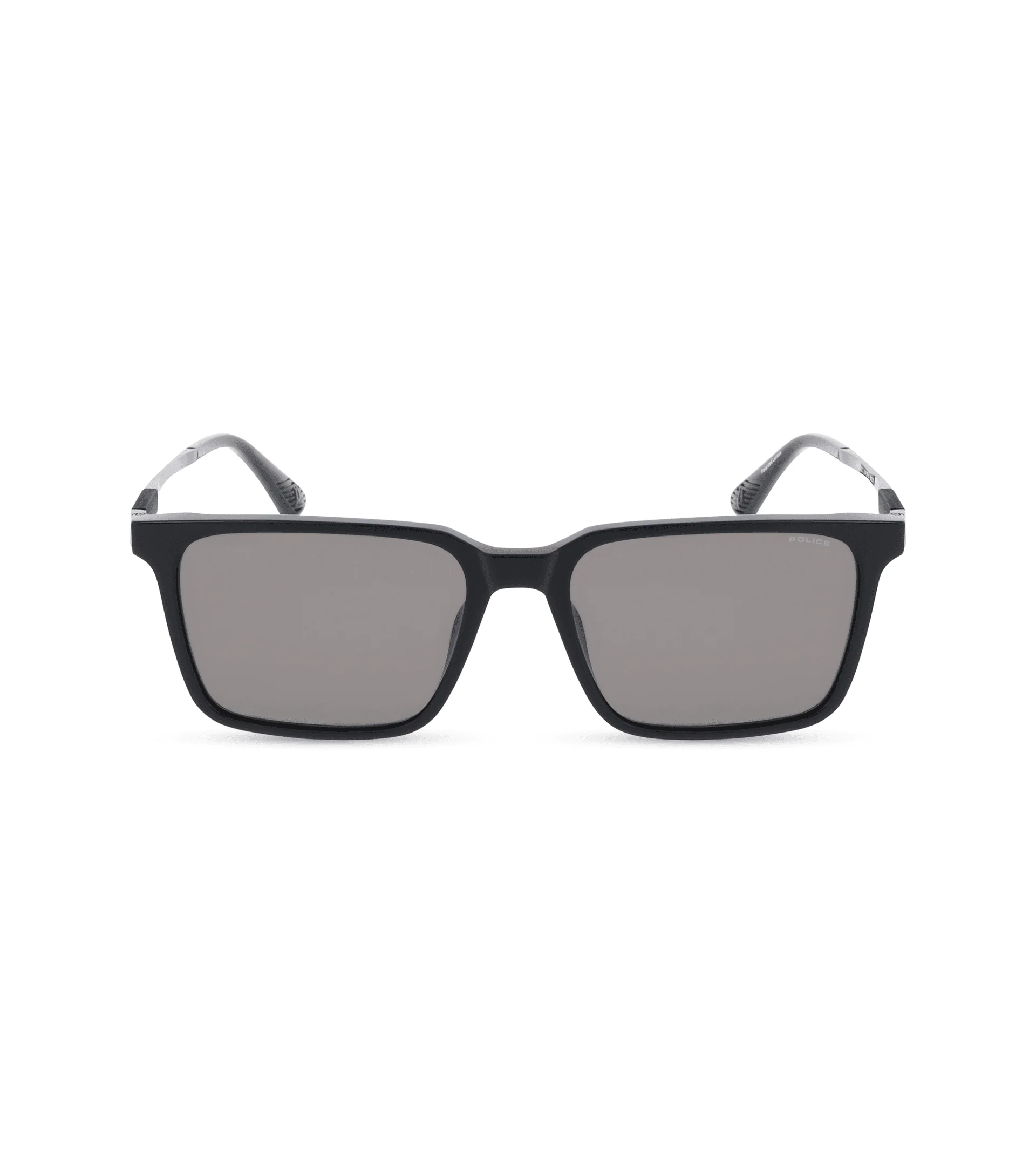 POLICE SPLP31 56700P