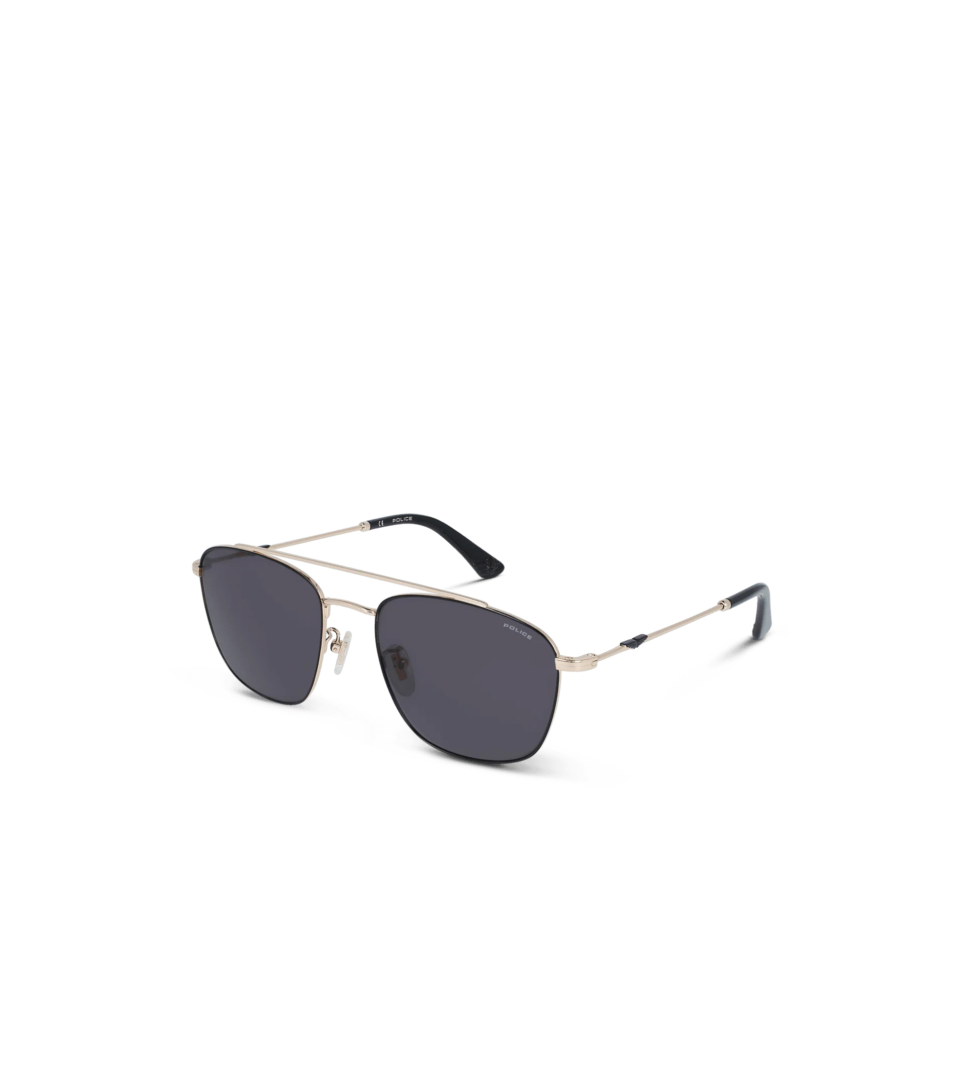 POLICE SPL996 302P