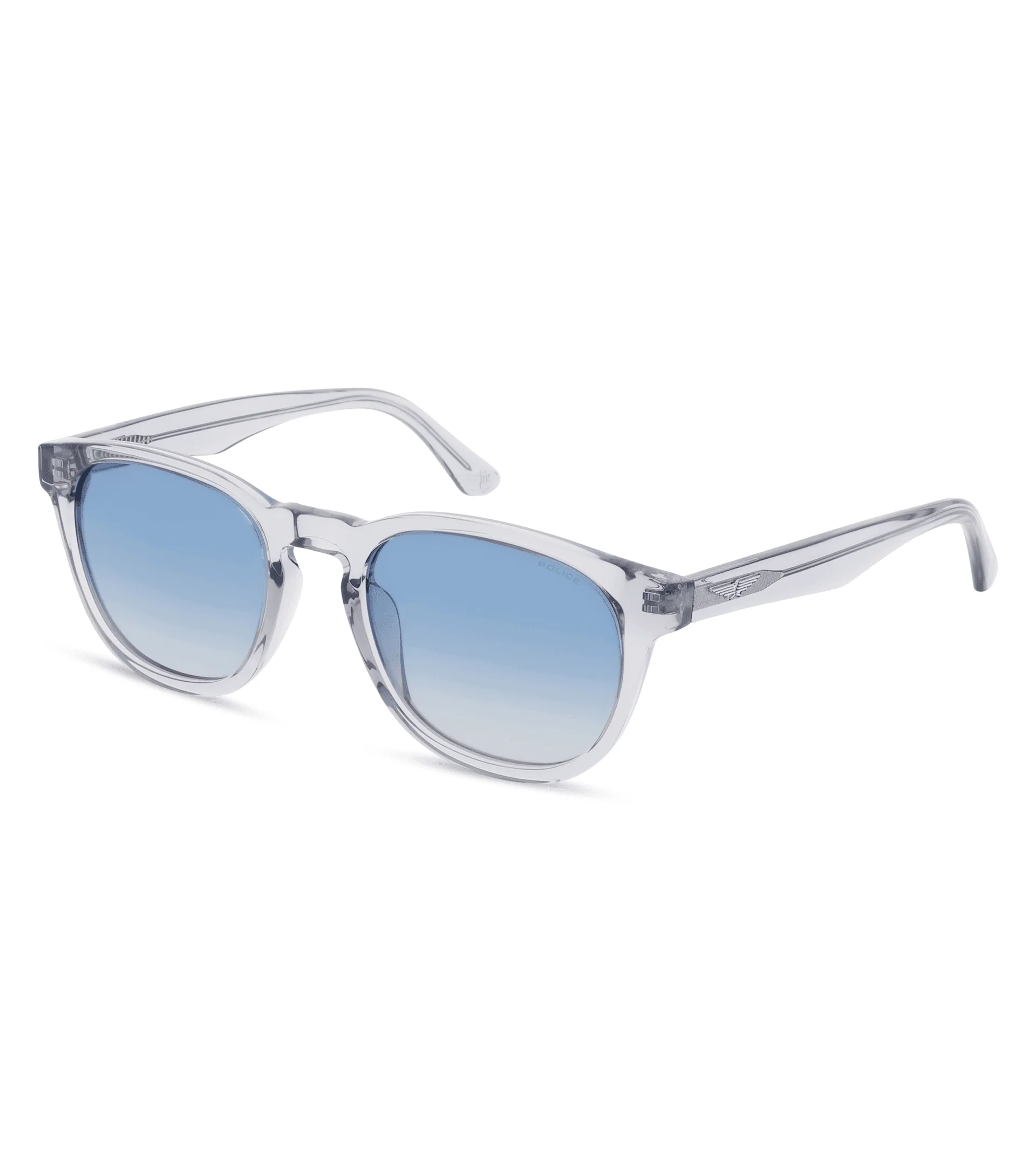 POLICE SPLP22E 534G0P