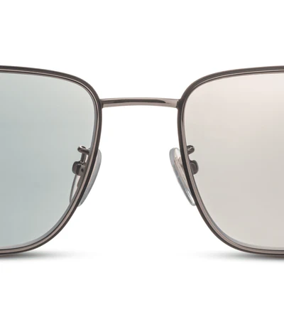 POLICE SPLP26 570300