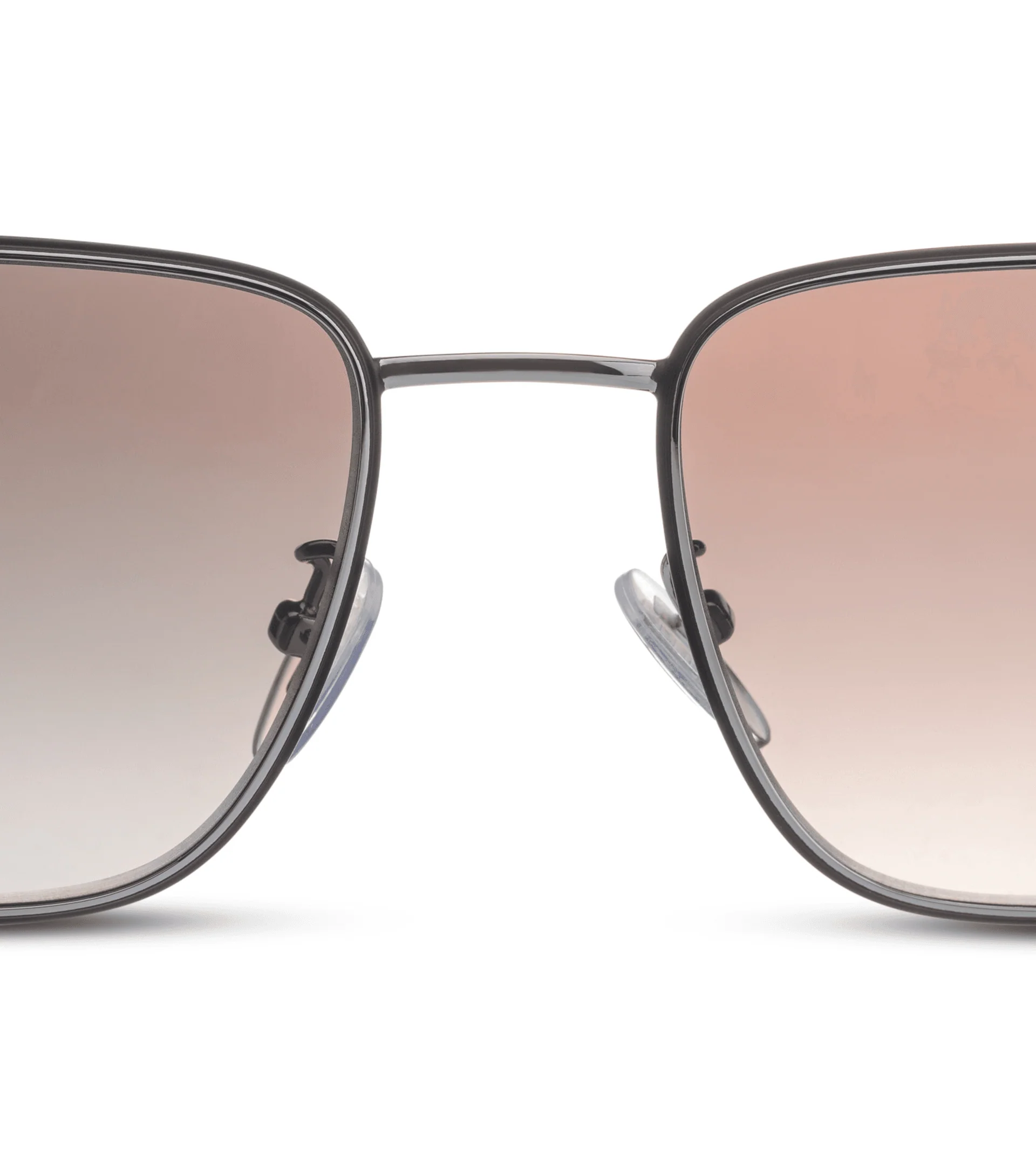 POLICE SPLP26 570579