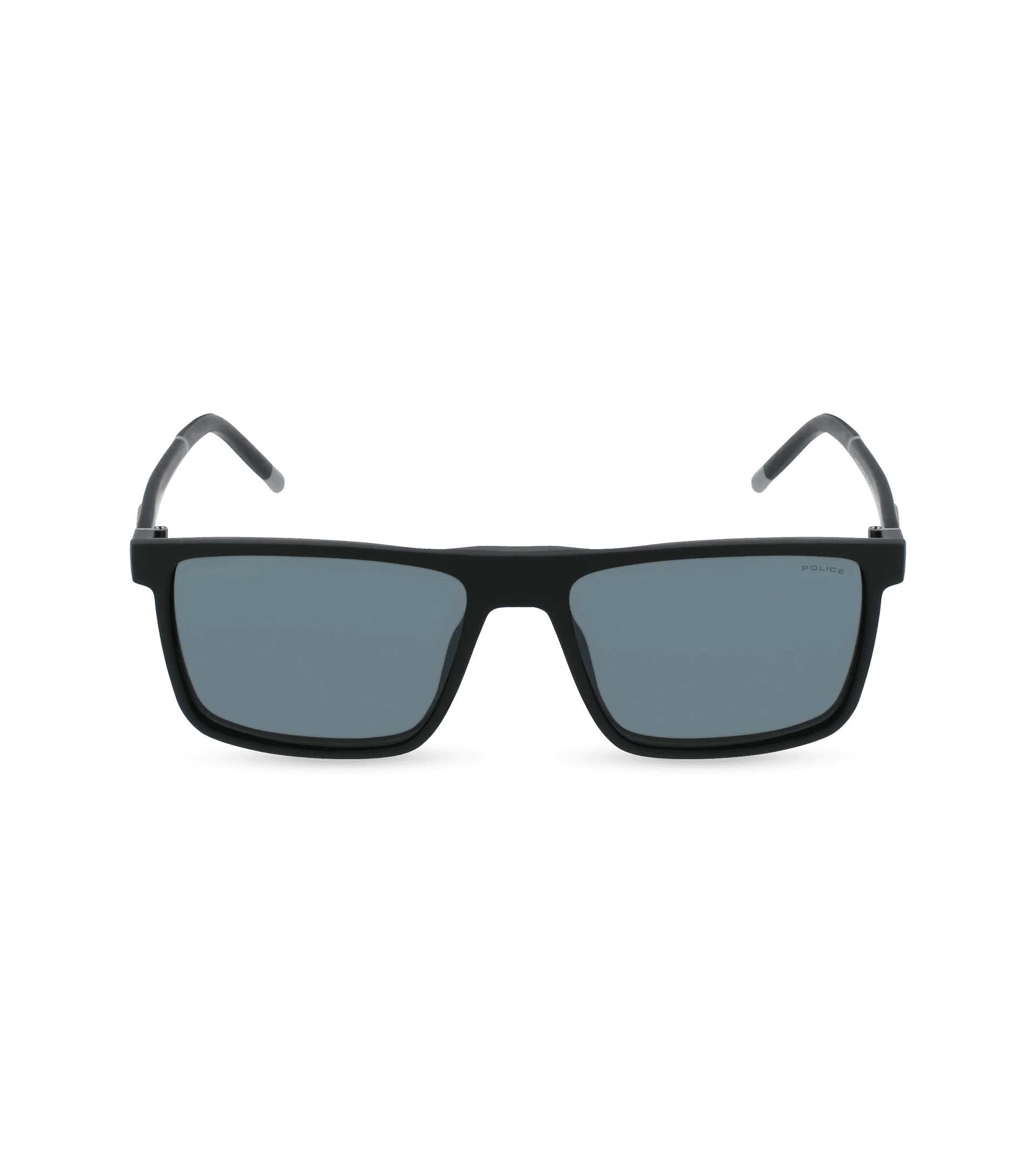 POLICE UPLL74 U28P KLİPSLİ