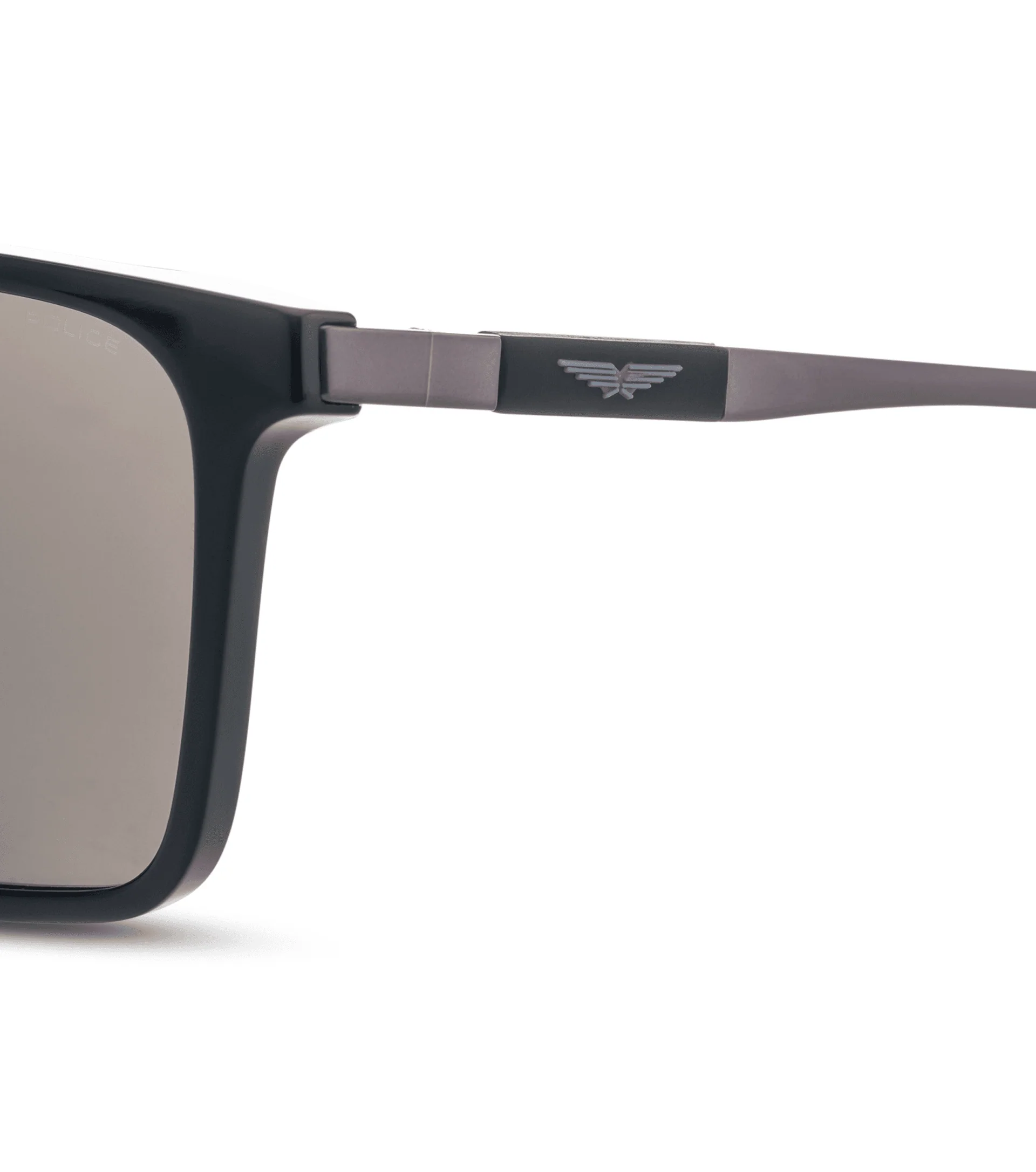 POLICE SPLP31 56700P