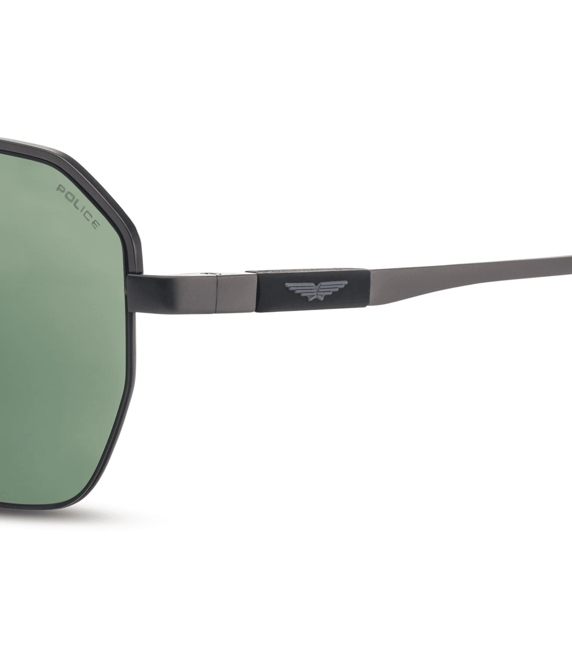 POLICE SPLP30 590627