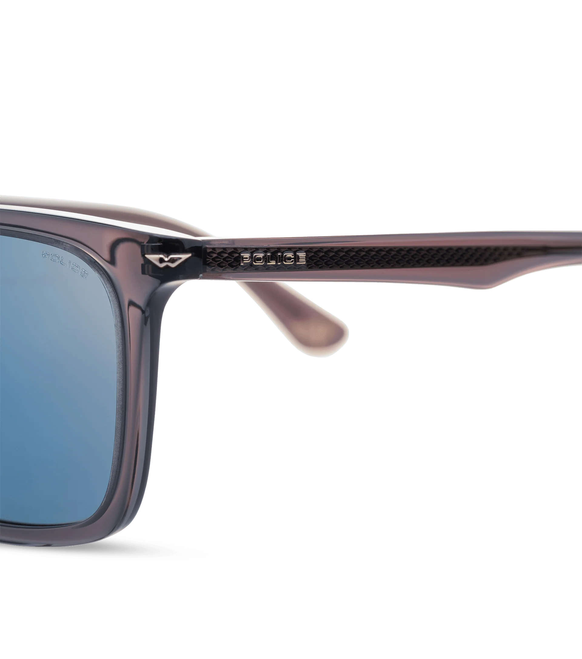POLICE SPLL80 705B