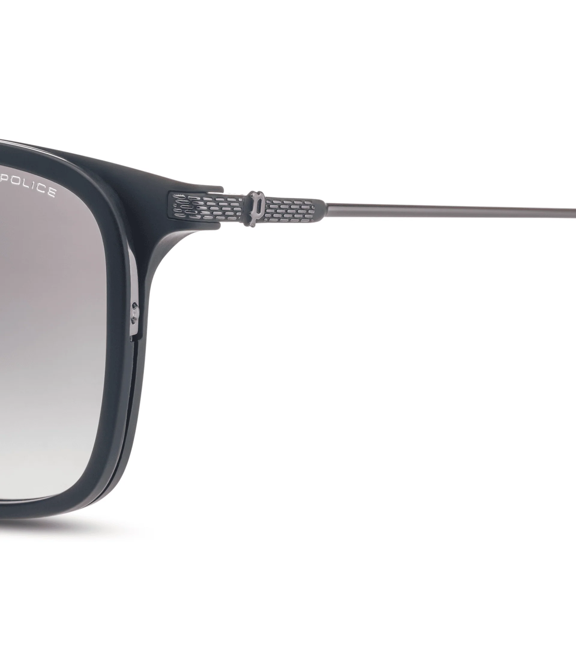 POLICE SPLP27 540568