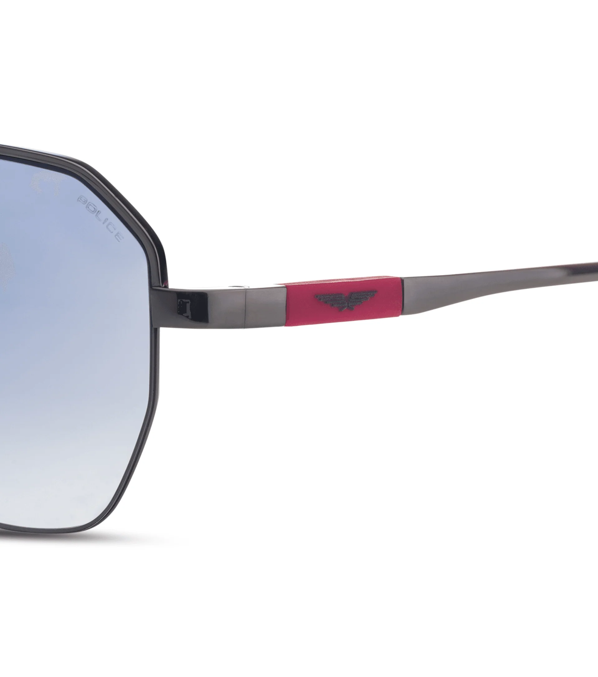 POLICE SPLP30 590568