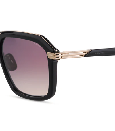 POLICE SPLQ92M 580300