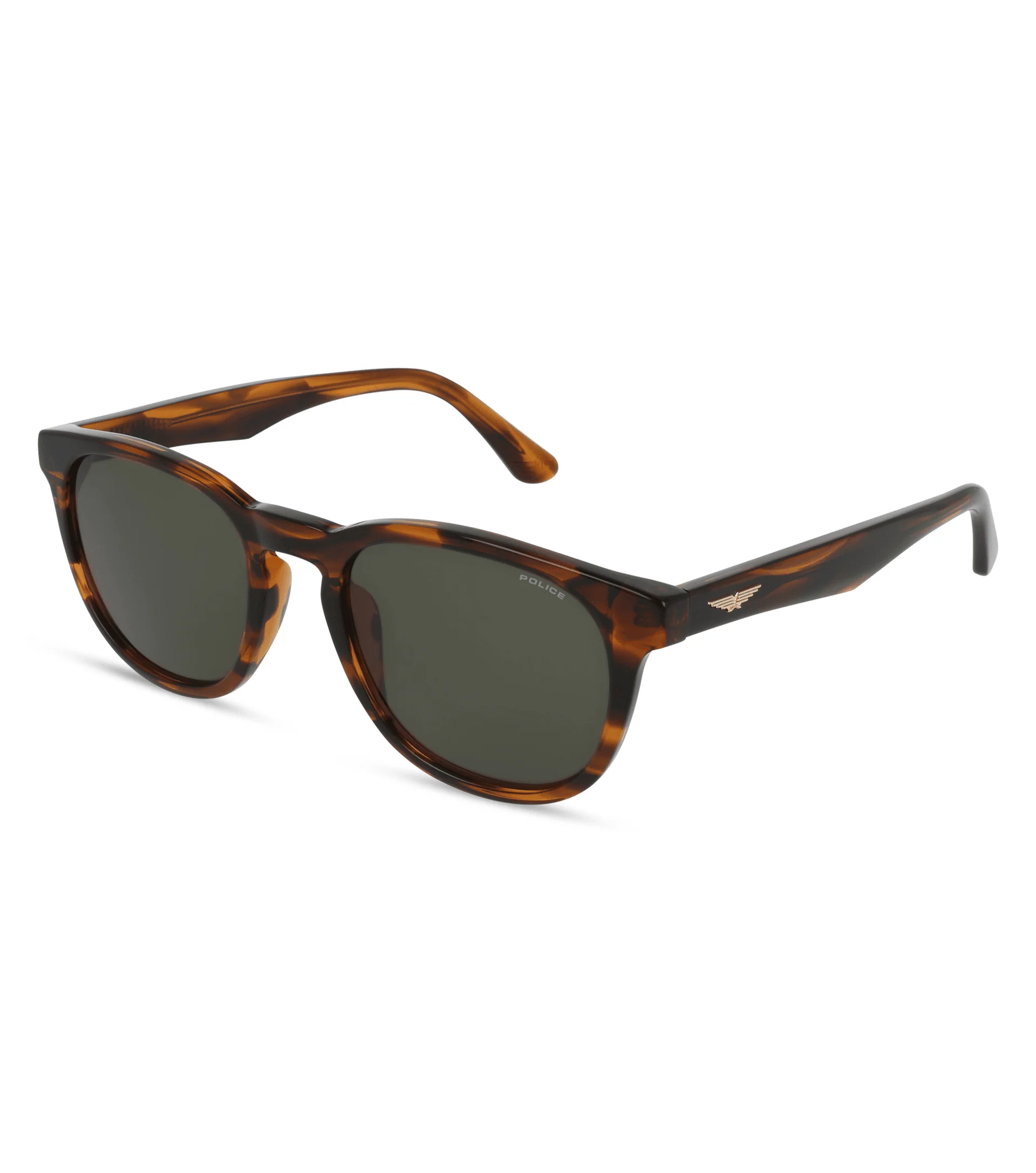 POLICE SPLP22 530836