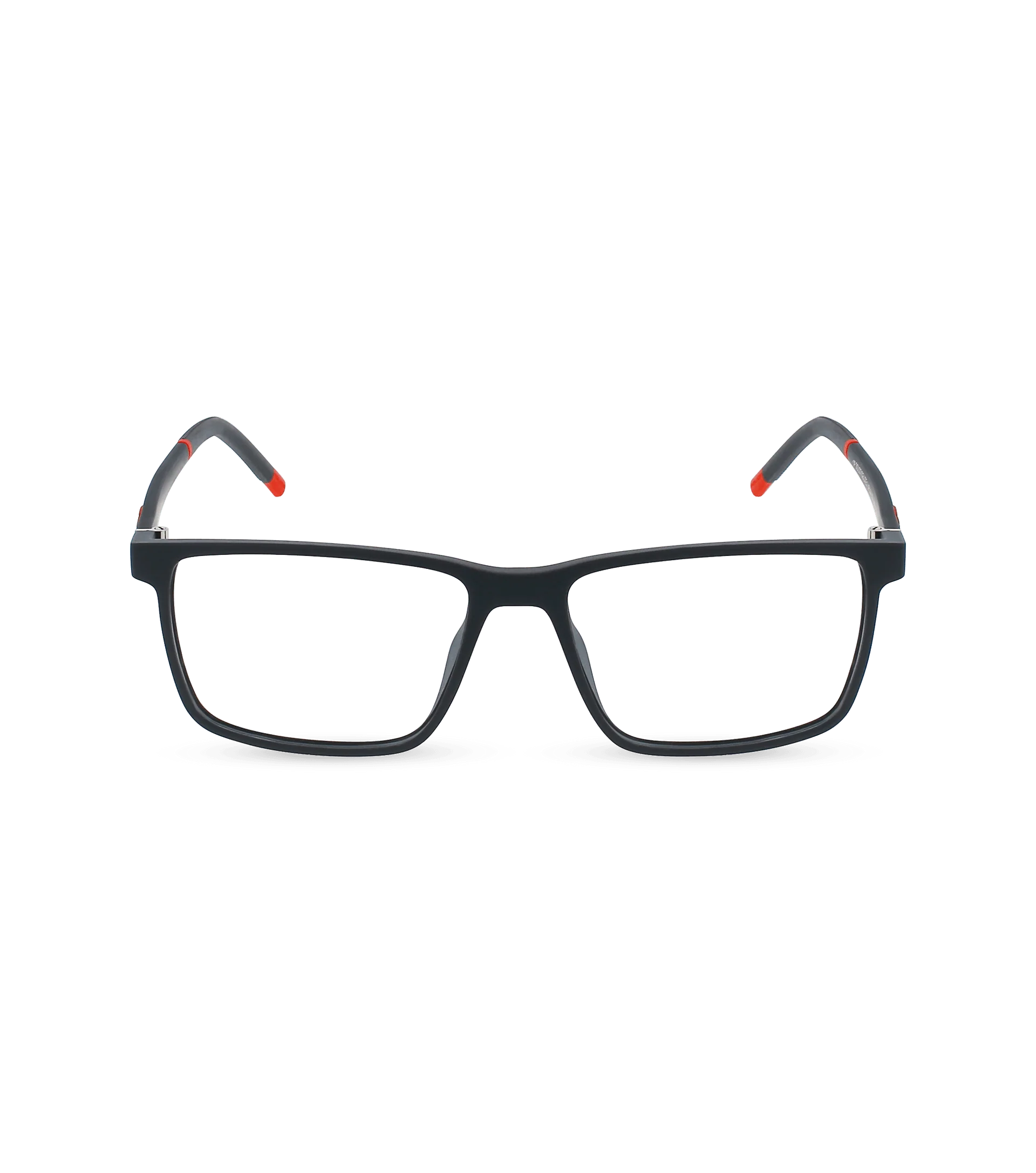 POLICE UPLL74 I41P KLİPSLİ