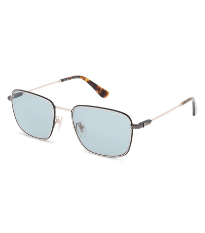 POLICE SPLP26 570300