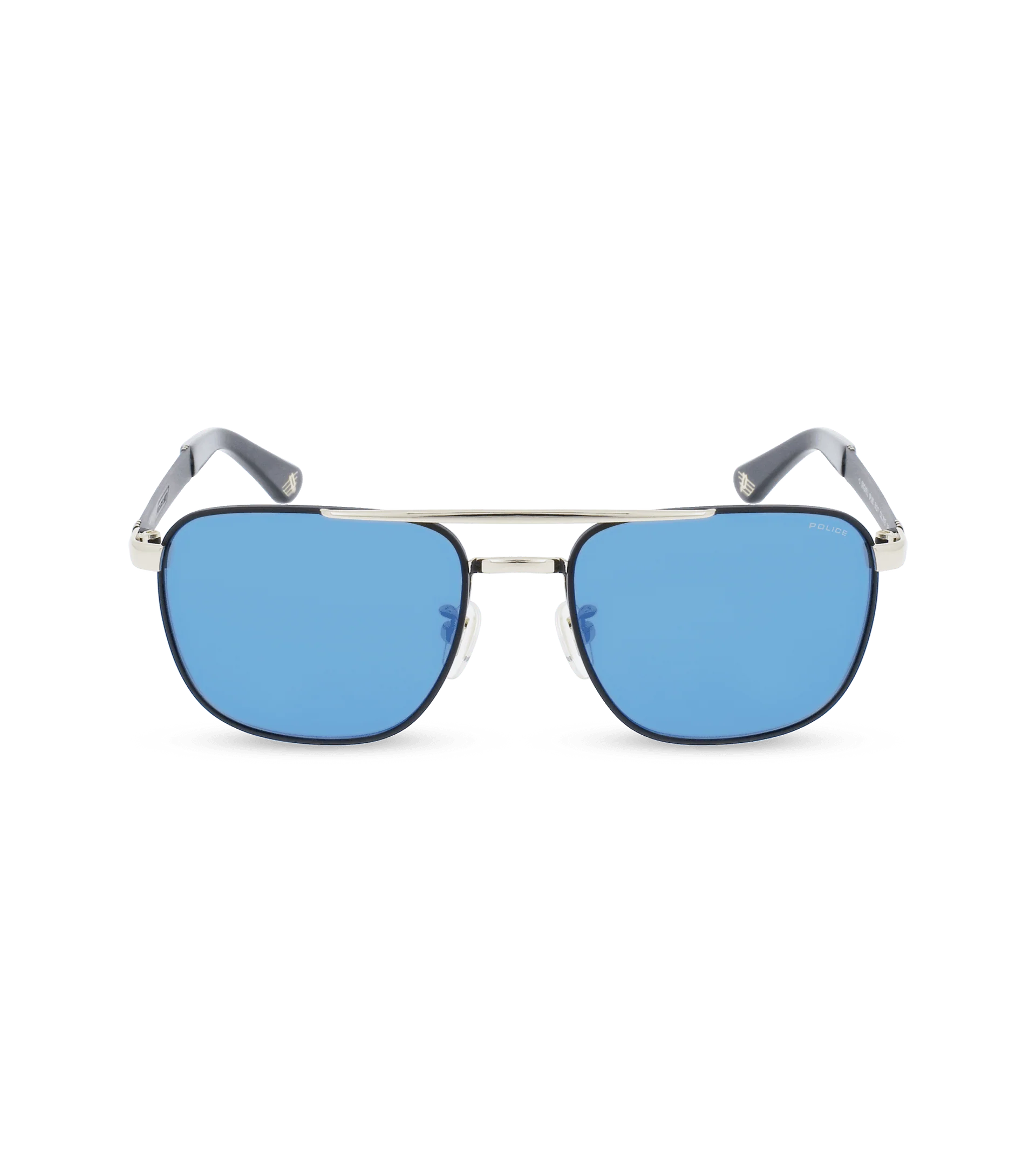 POLICE SPL890M 301B