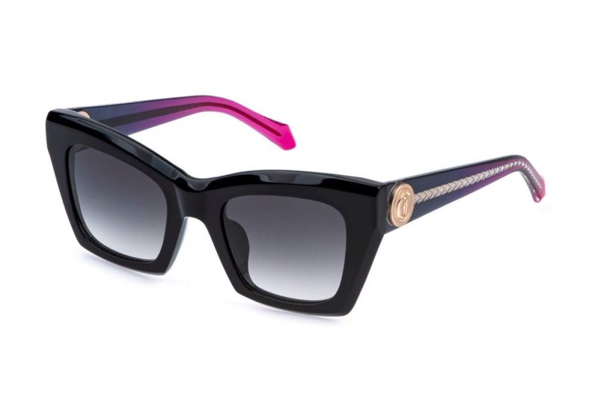 JUST CAVALLİ SJC144 0700