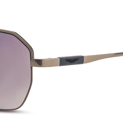 POLICE SPLP30 590300