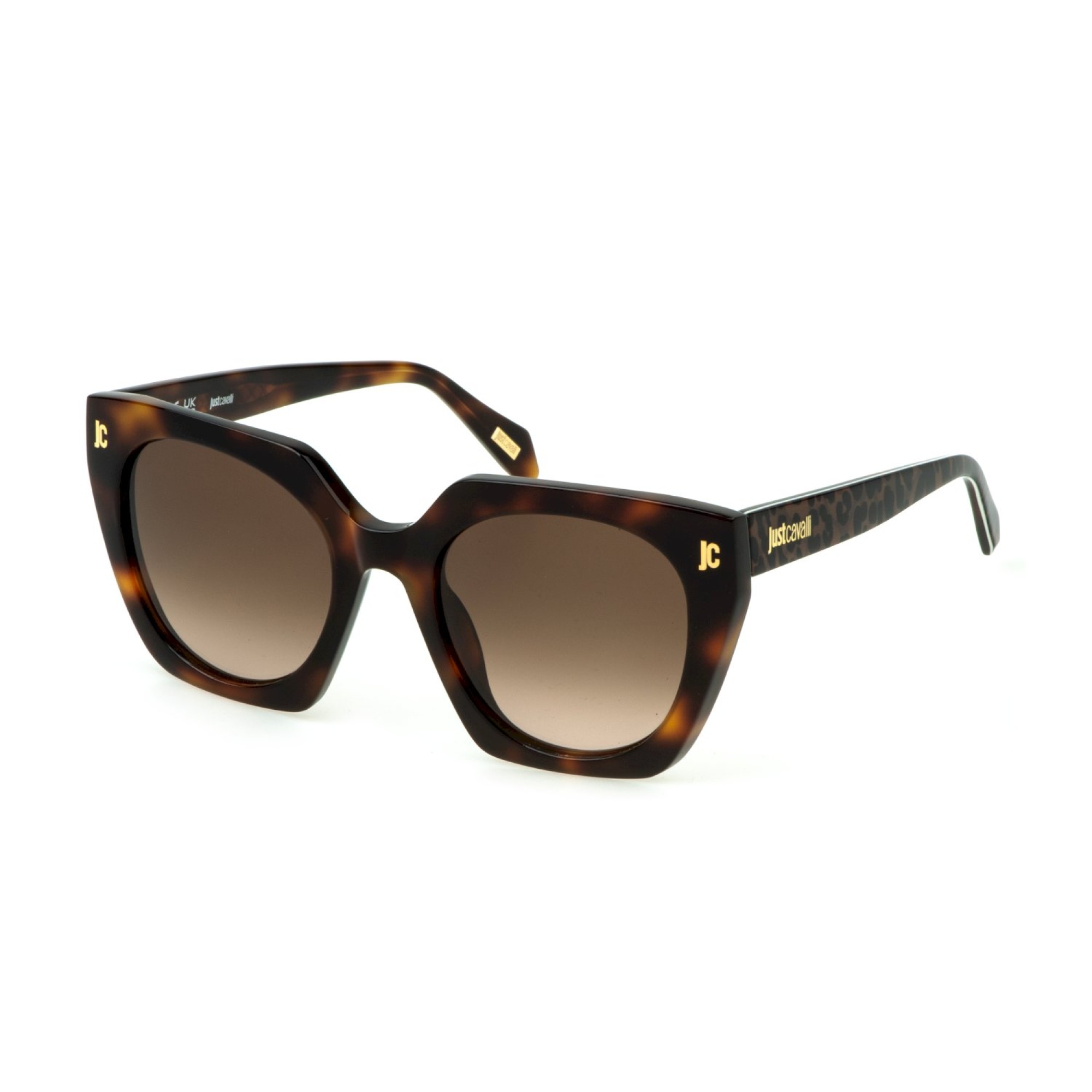 JUST CAVALLİ SJC088 0752