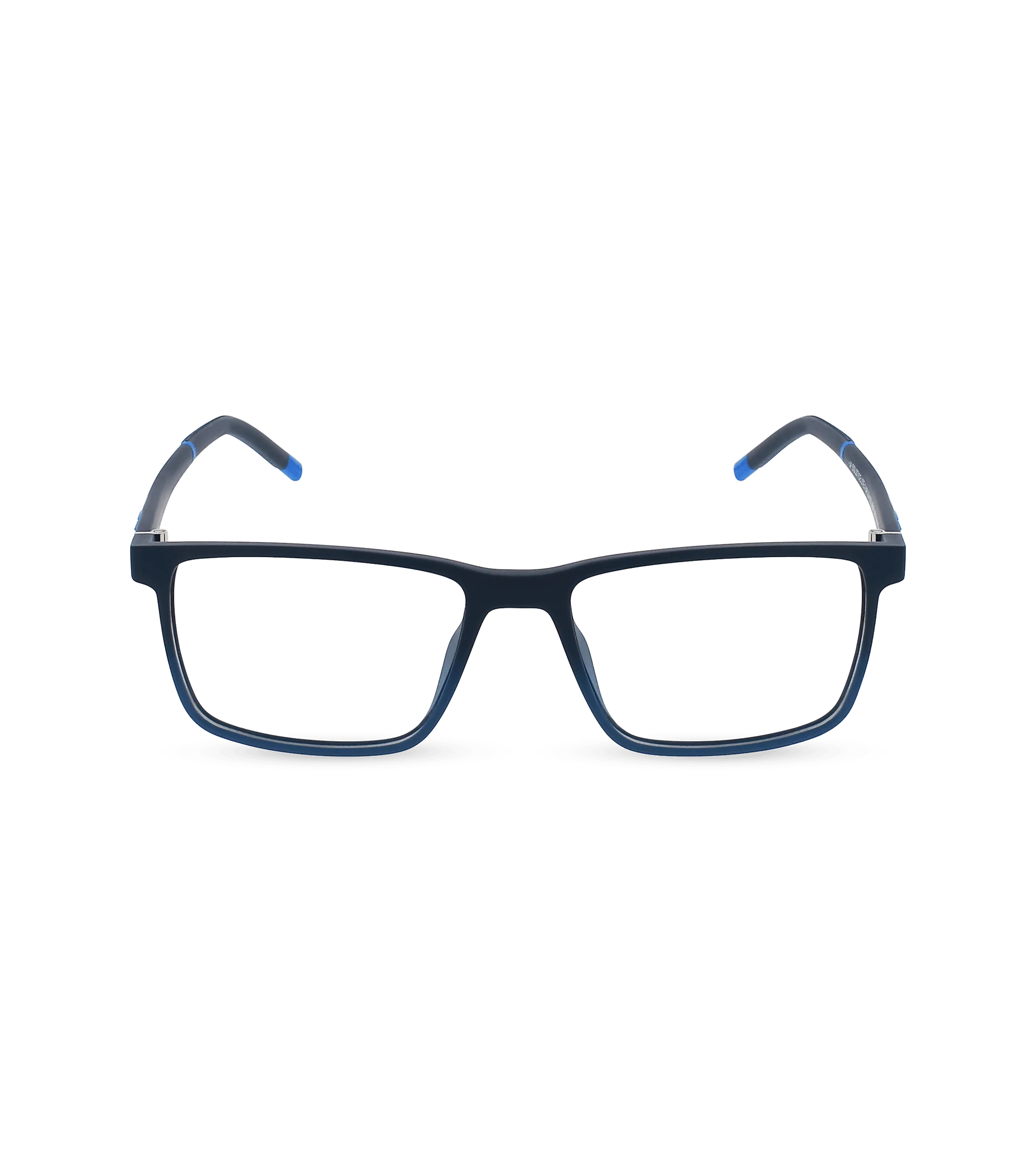 POLICE UPLL74 ABIP KLİPSLİ