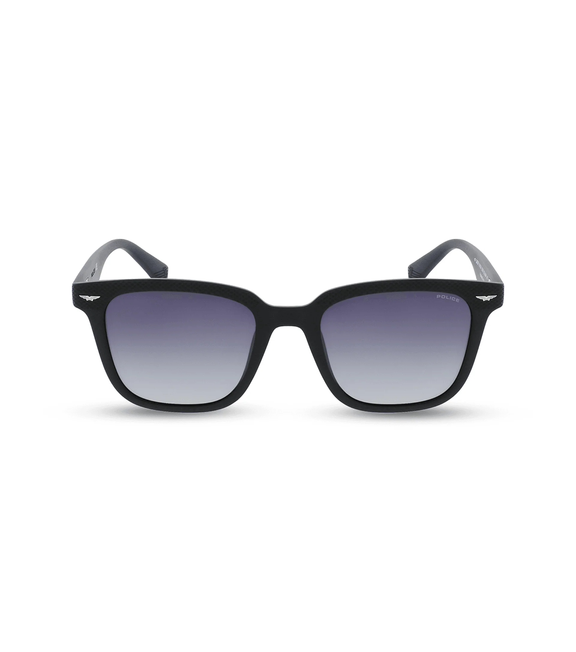 POLICE SPLE01 52U28P