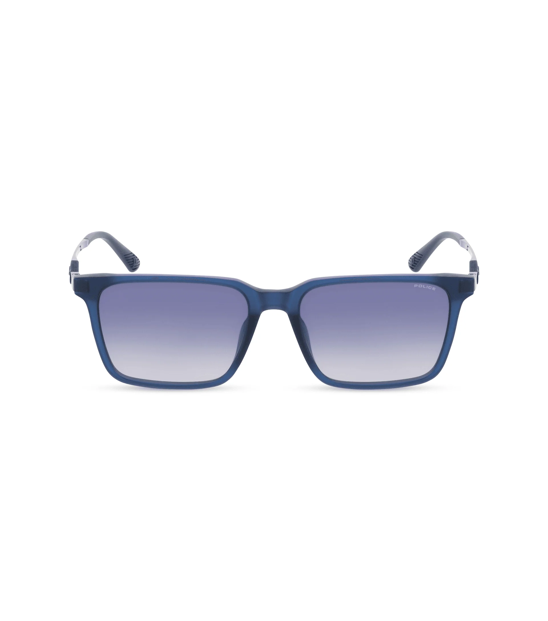 POLICE SPLP31 5603LM