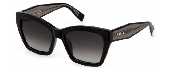 FURLA SFU778 0700