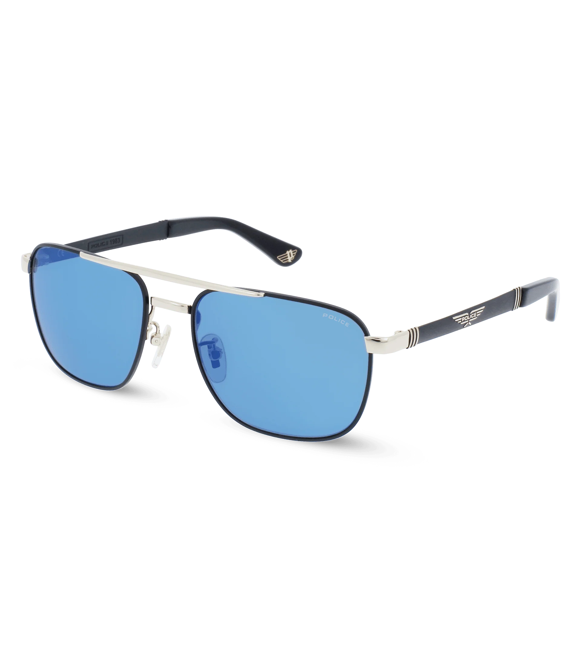 POLICE SPL890M 301B