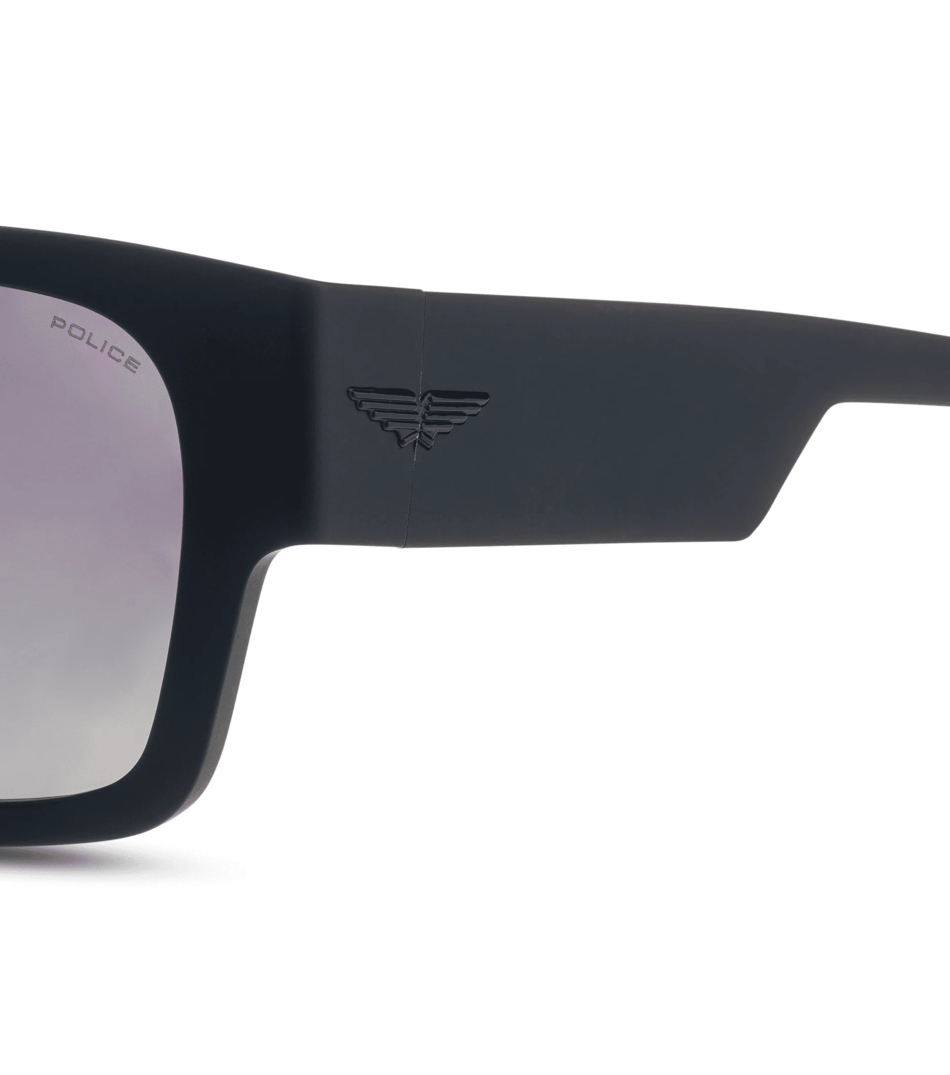 POLICE SPLP23 54U28P