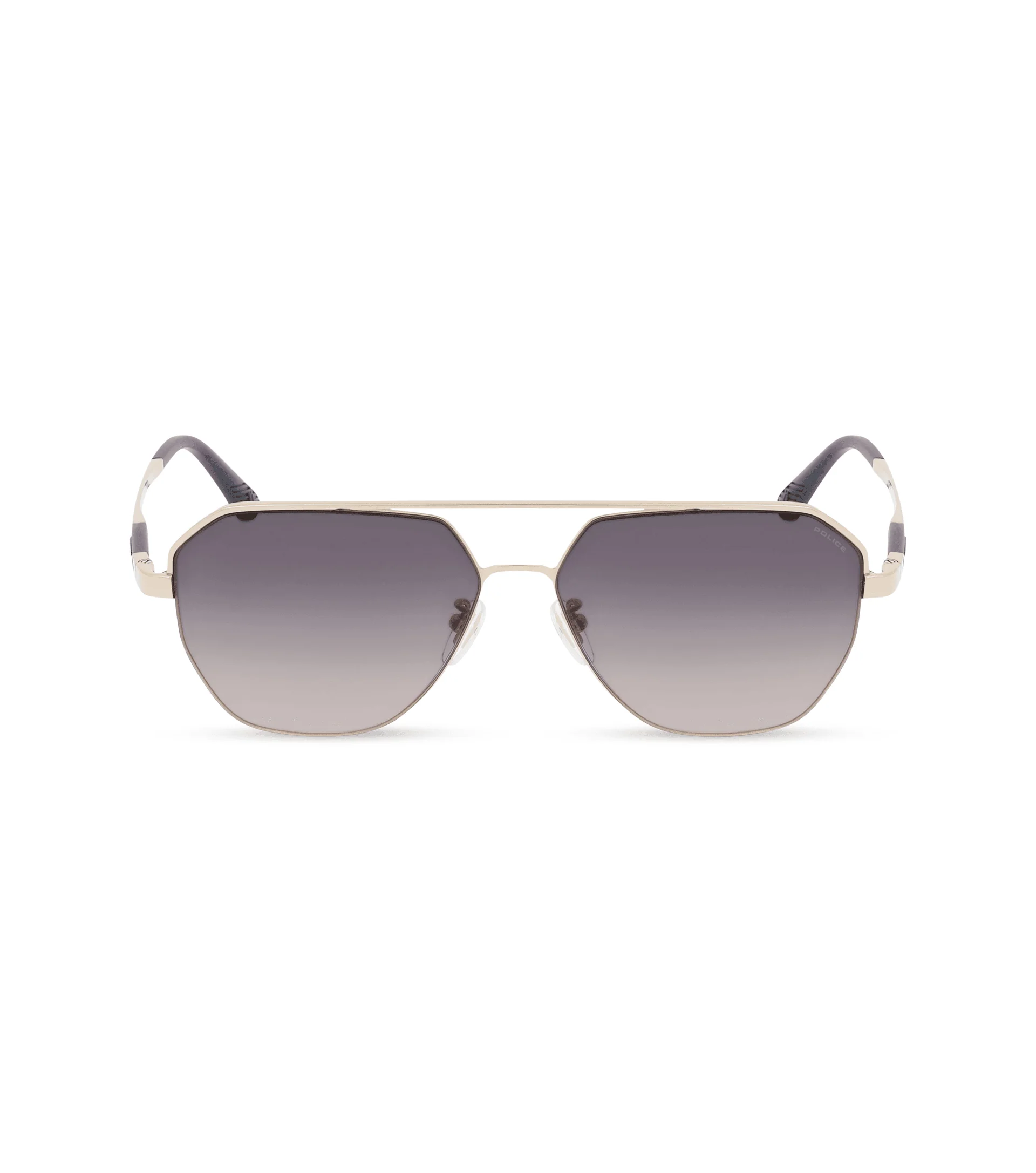 POLICE SPLP30 590300