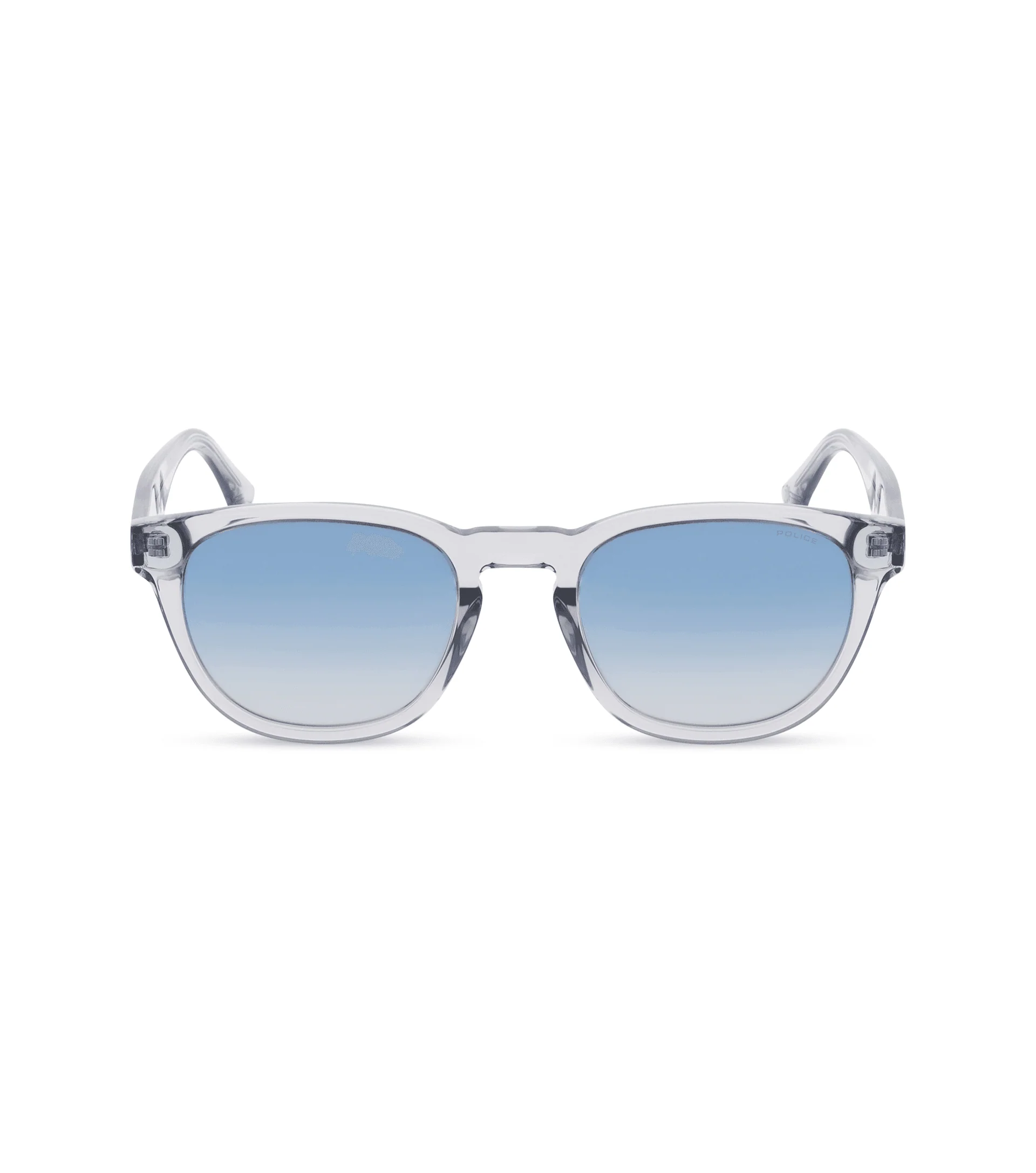 POLICE SPLP22E 534G0P