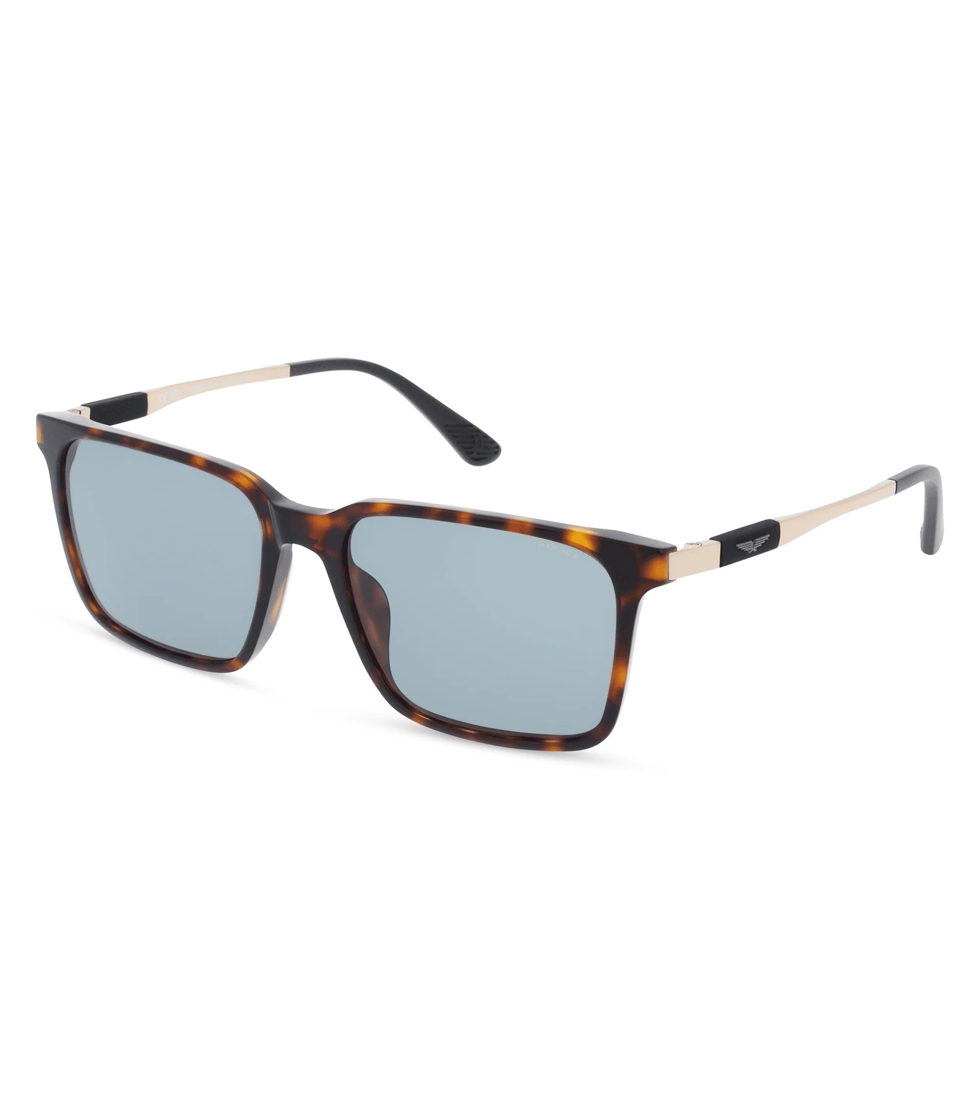 POLICE SPLP31 560722