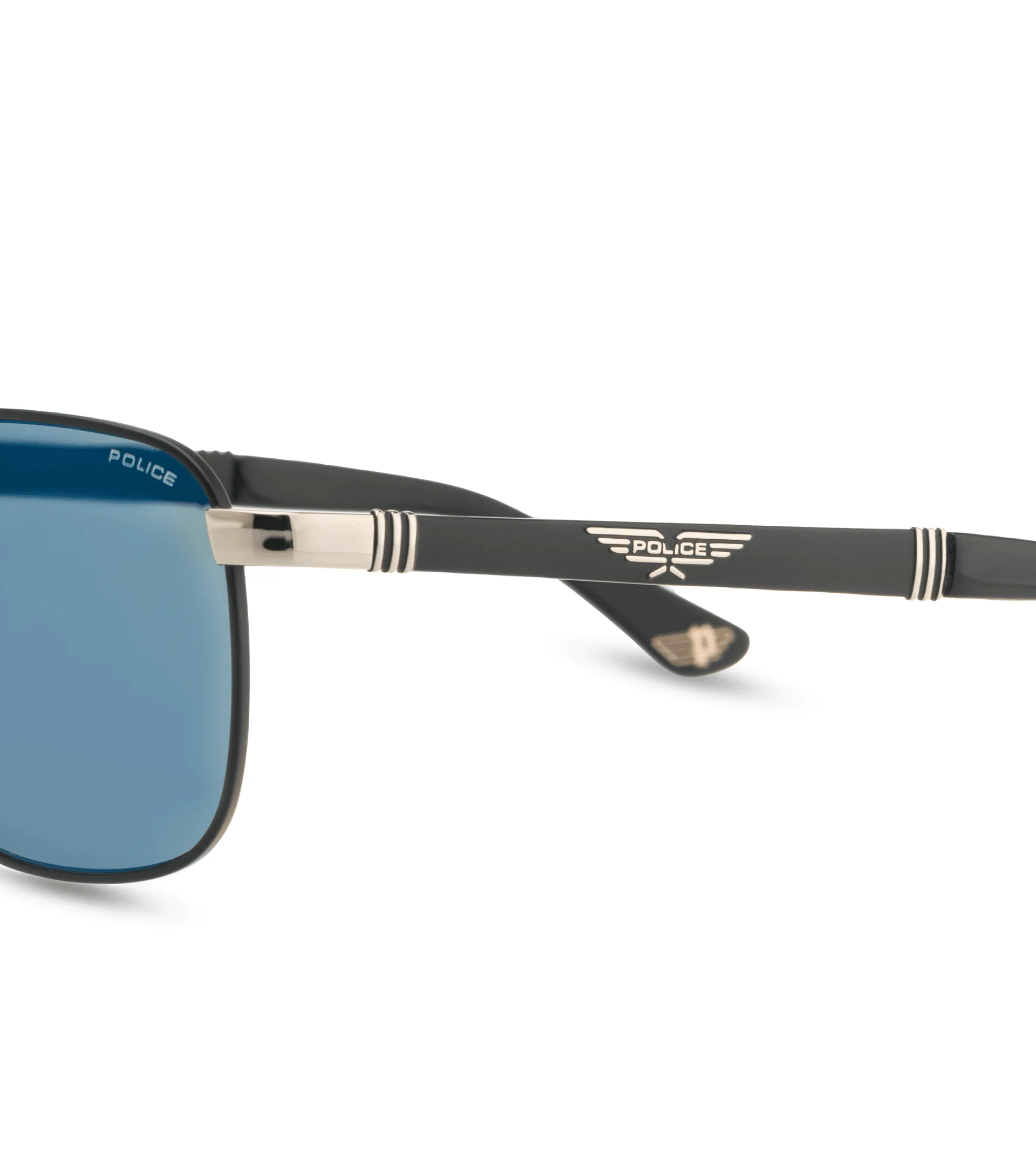 POLICE SPL890M 301B
