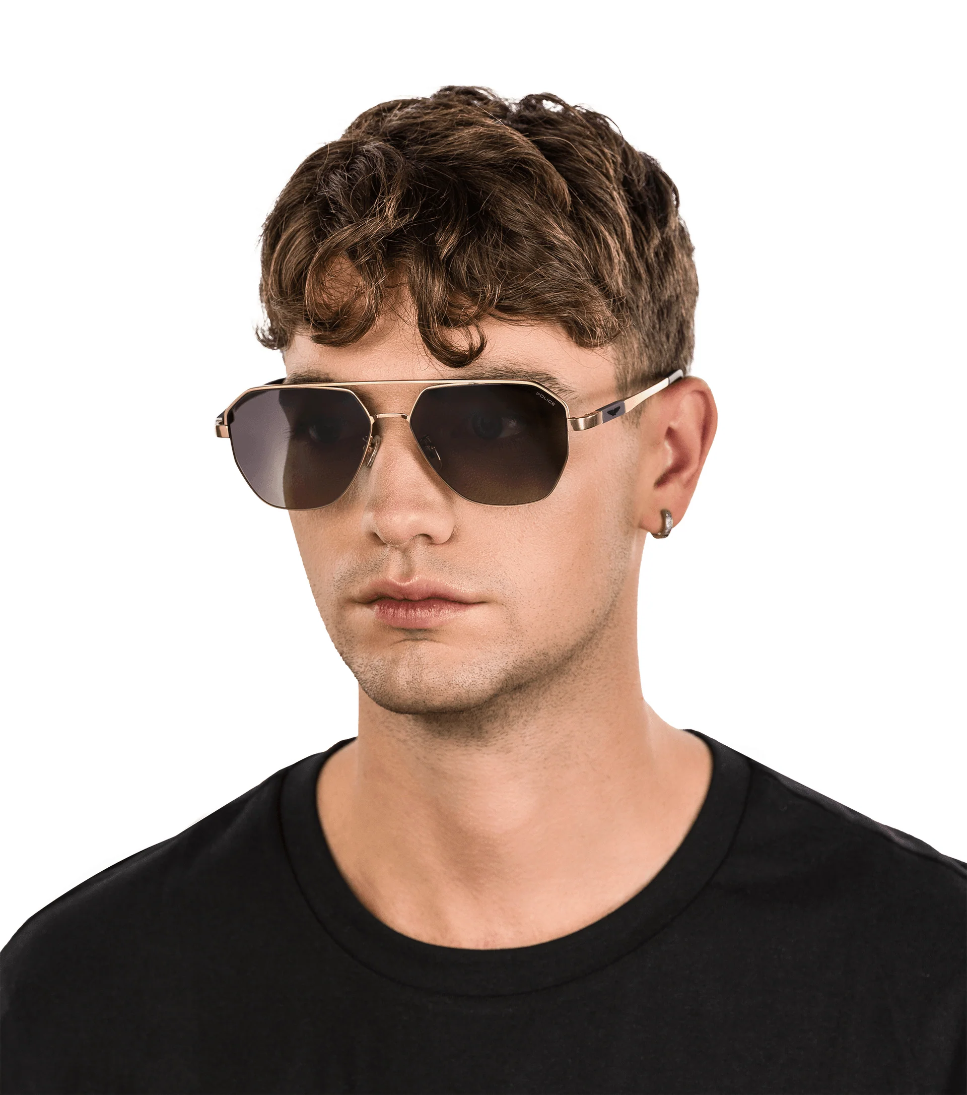 POLICE SPLP30 590300