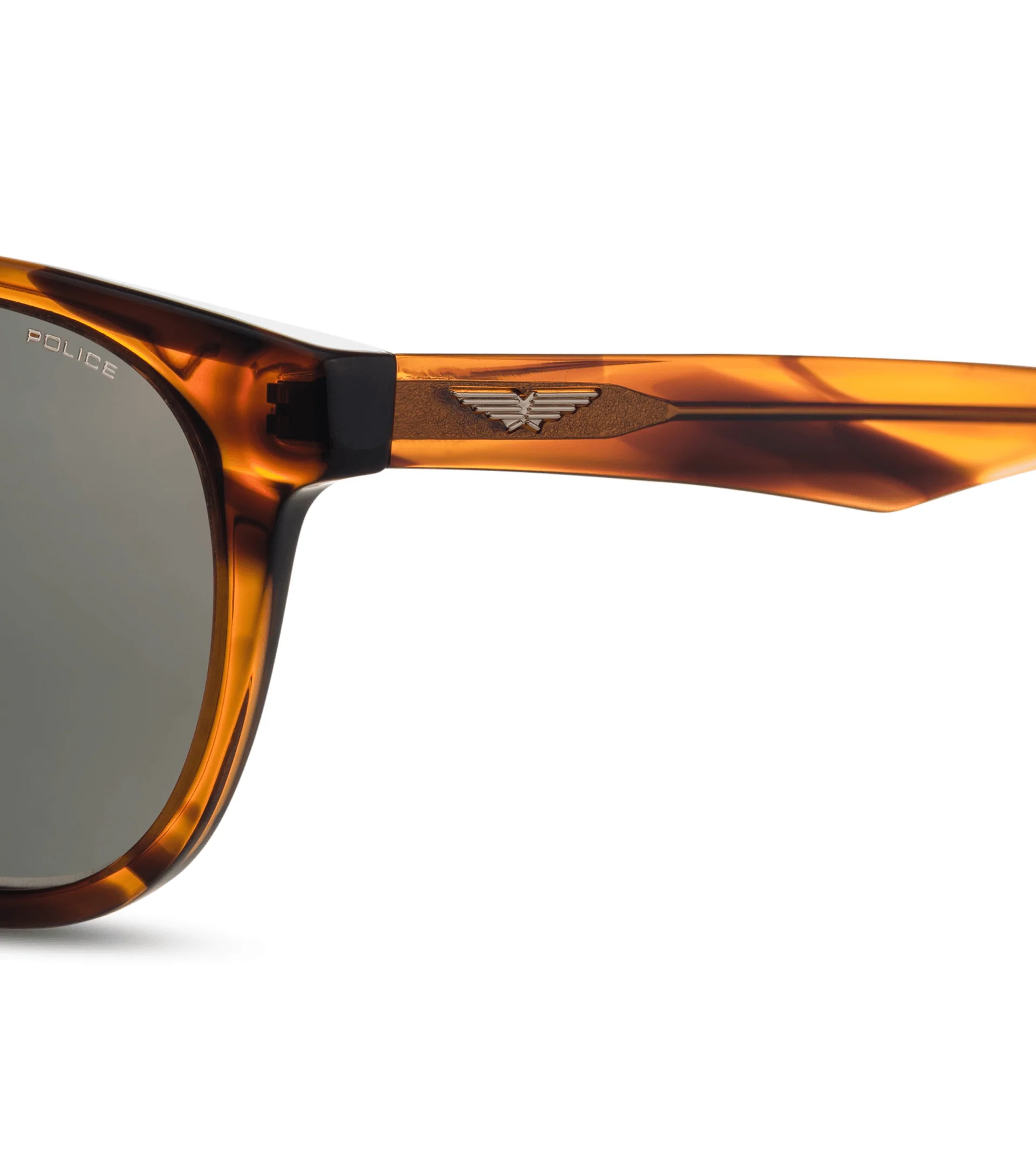 POLICE SPLP22 530836