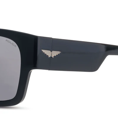 POLICE SPLP23 54Z42P