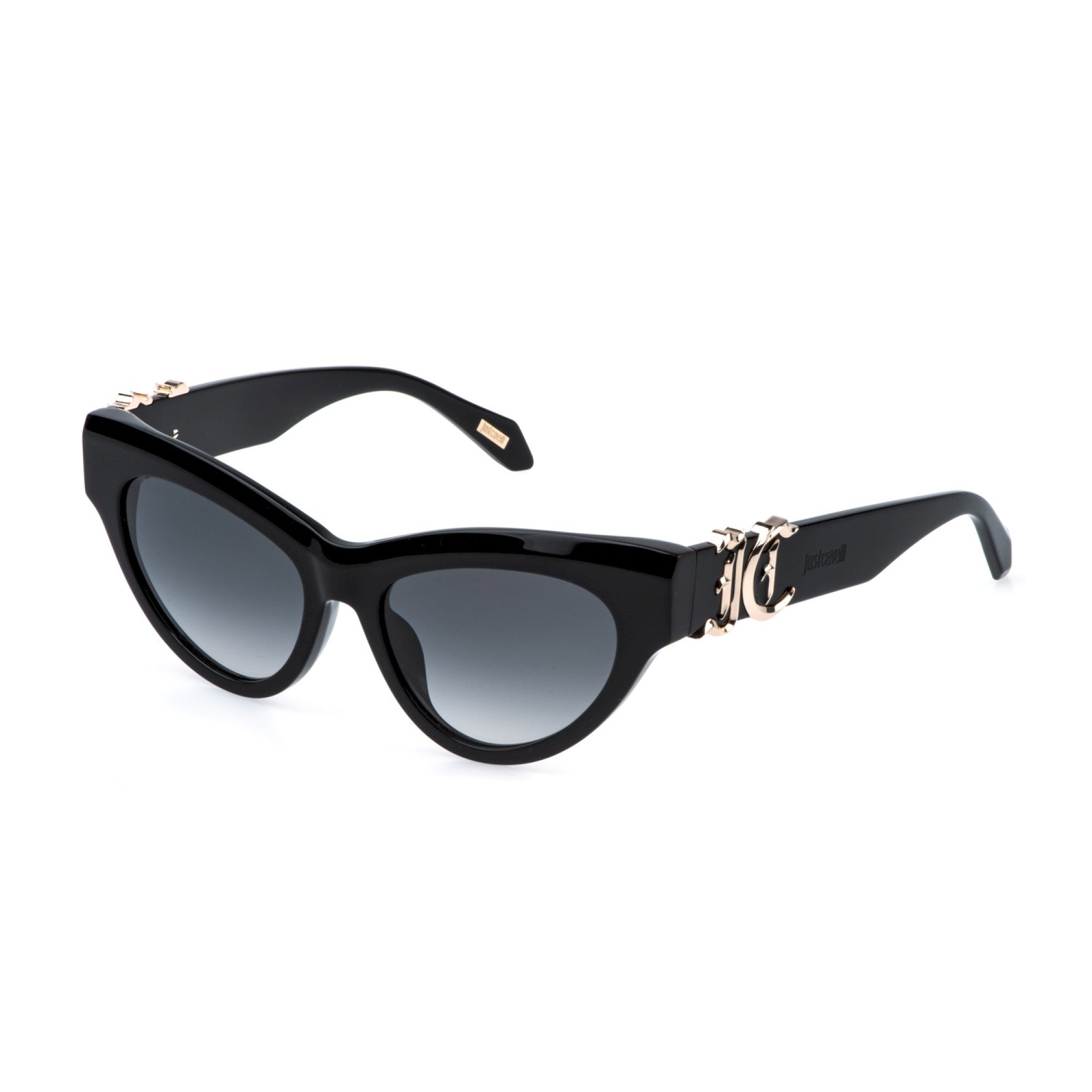 JUST CAVALLİ SJC109 0700