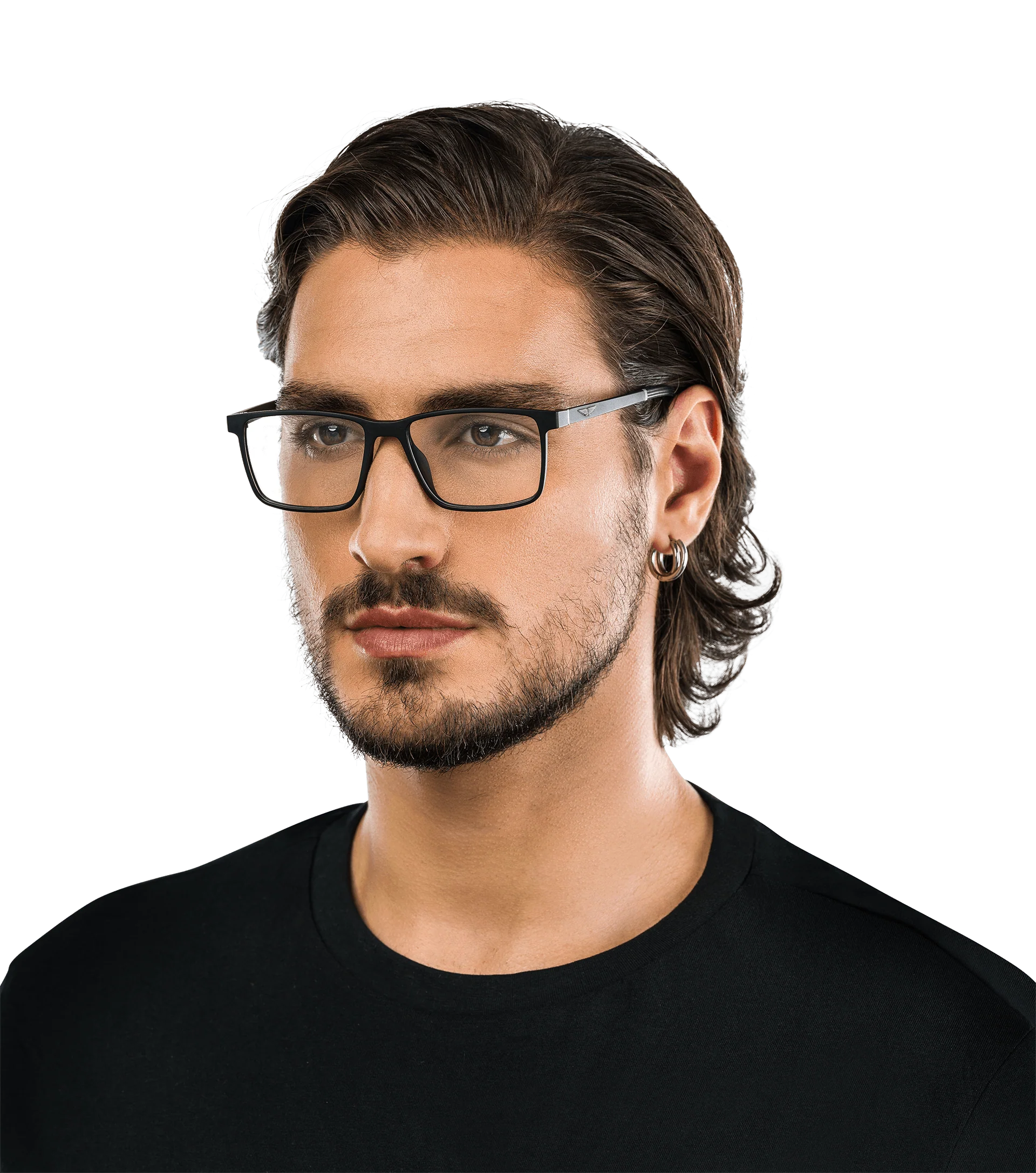 POLICE UPLL74 ABIP KLİPSLİ