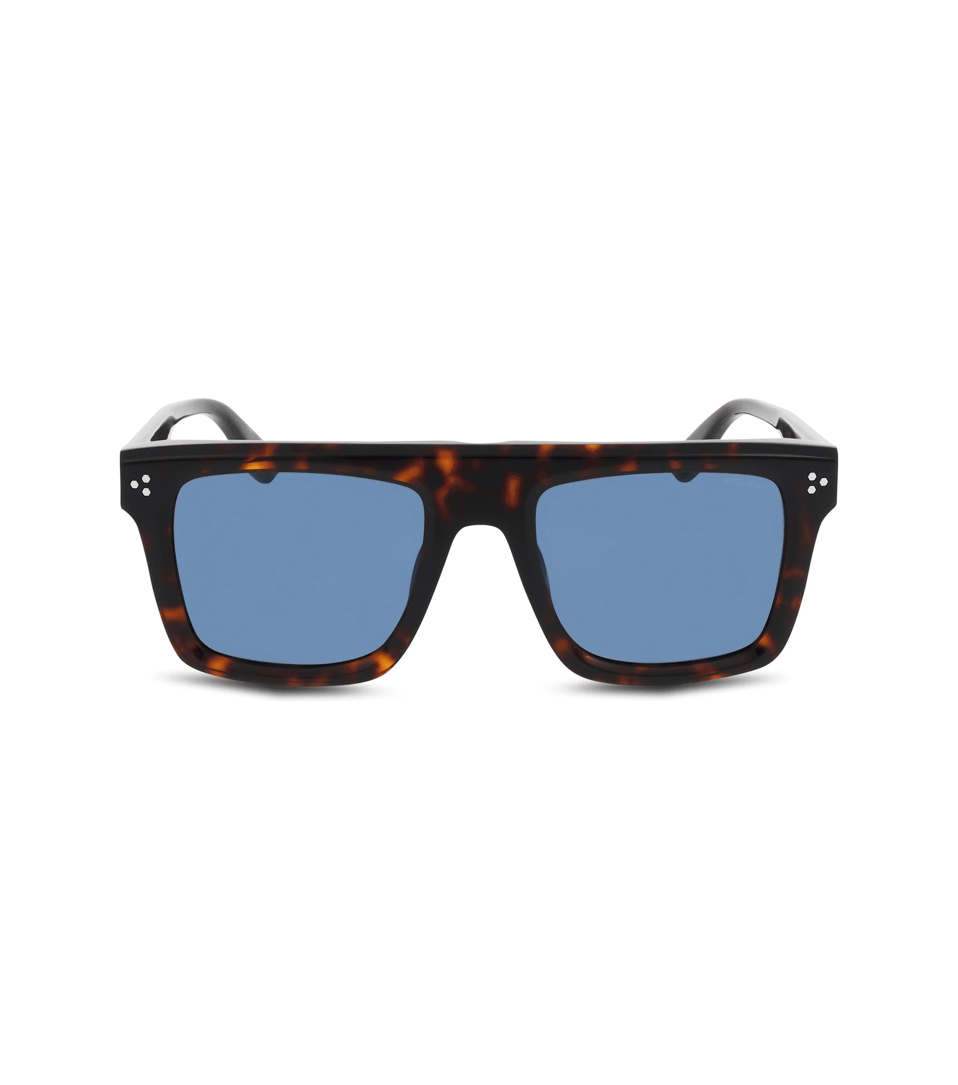 POLICE x Mercedes SPLR47M 0700