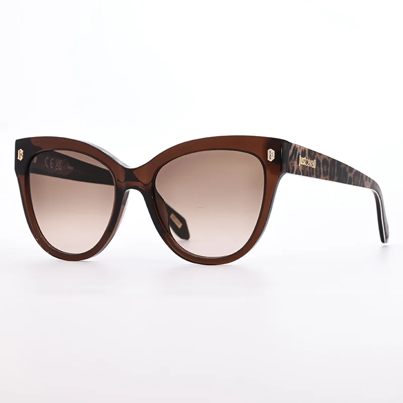 JUST CAVALLİ SJC043 0AAK 