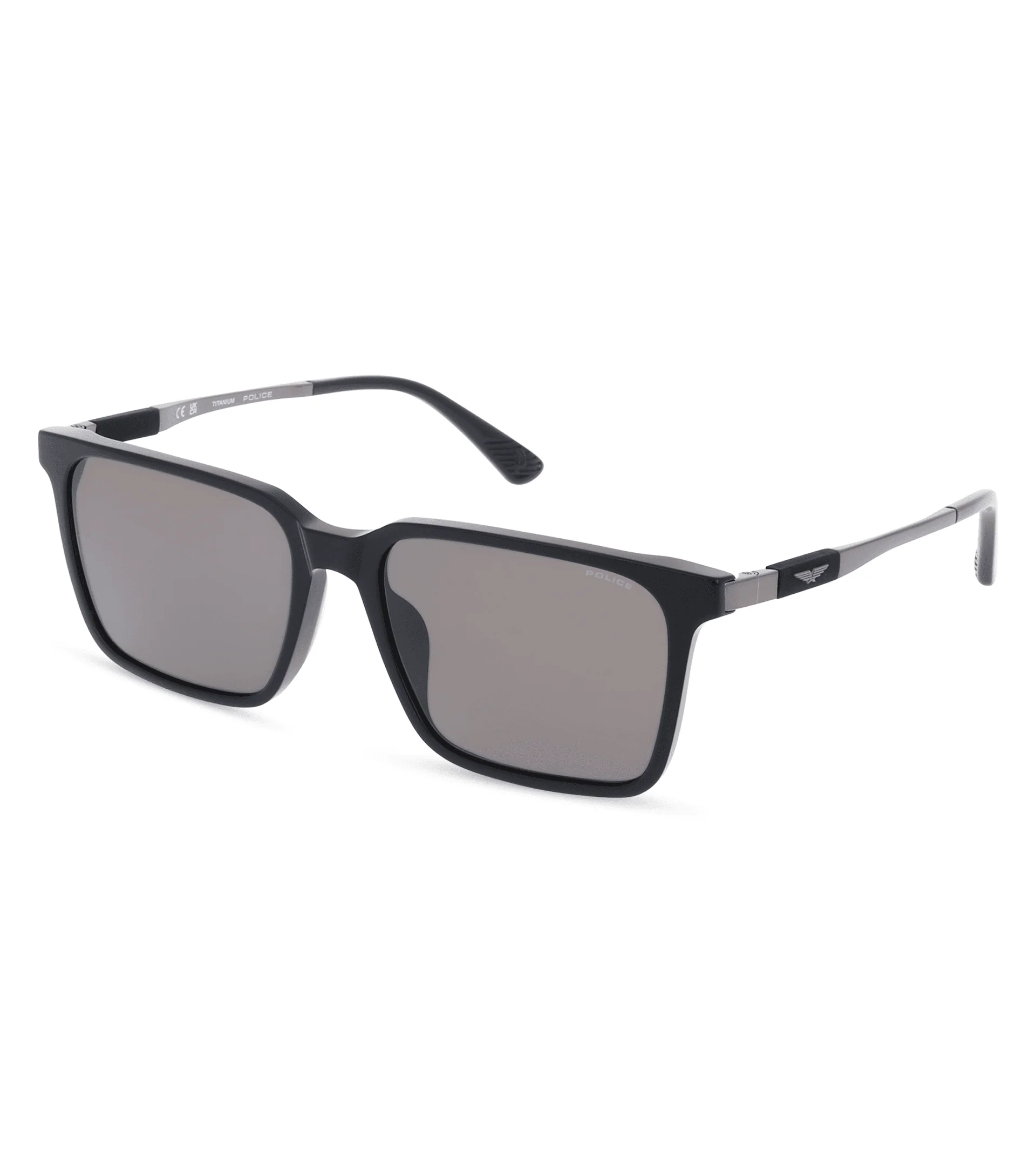 POLICE SPLP31 56700P