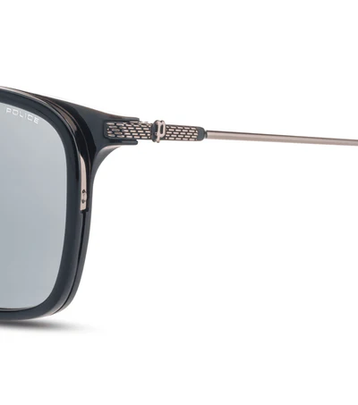 POLICE SPLP27 540300