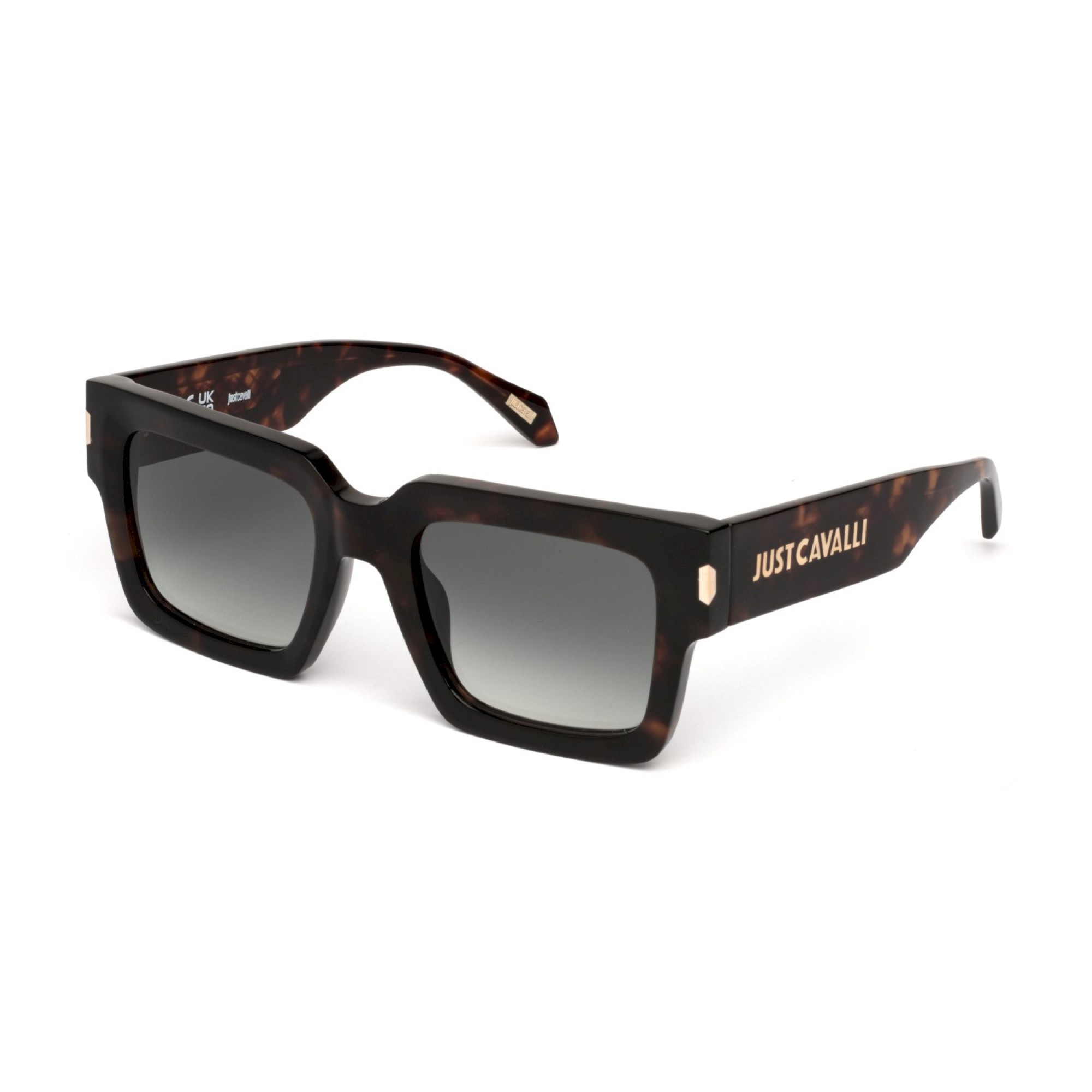JUST CAVALLİ SJC108 04BL